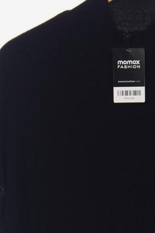 GERRY WEBER Sweater & Cardigan in XXXL in Black