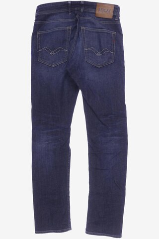 REPLAY Jeans in 31 in Blue