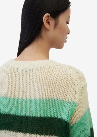 Marc O'Polo Sweater in Mixed colors