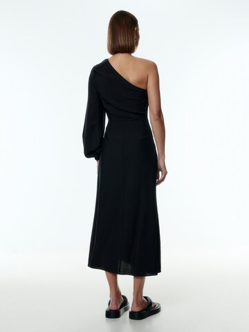 EDITED Evening dress 'Tania' in Black