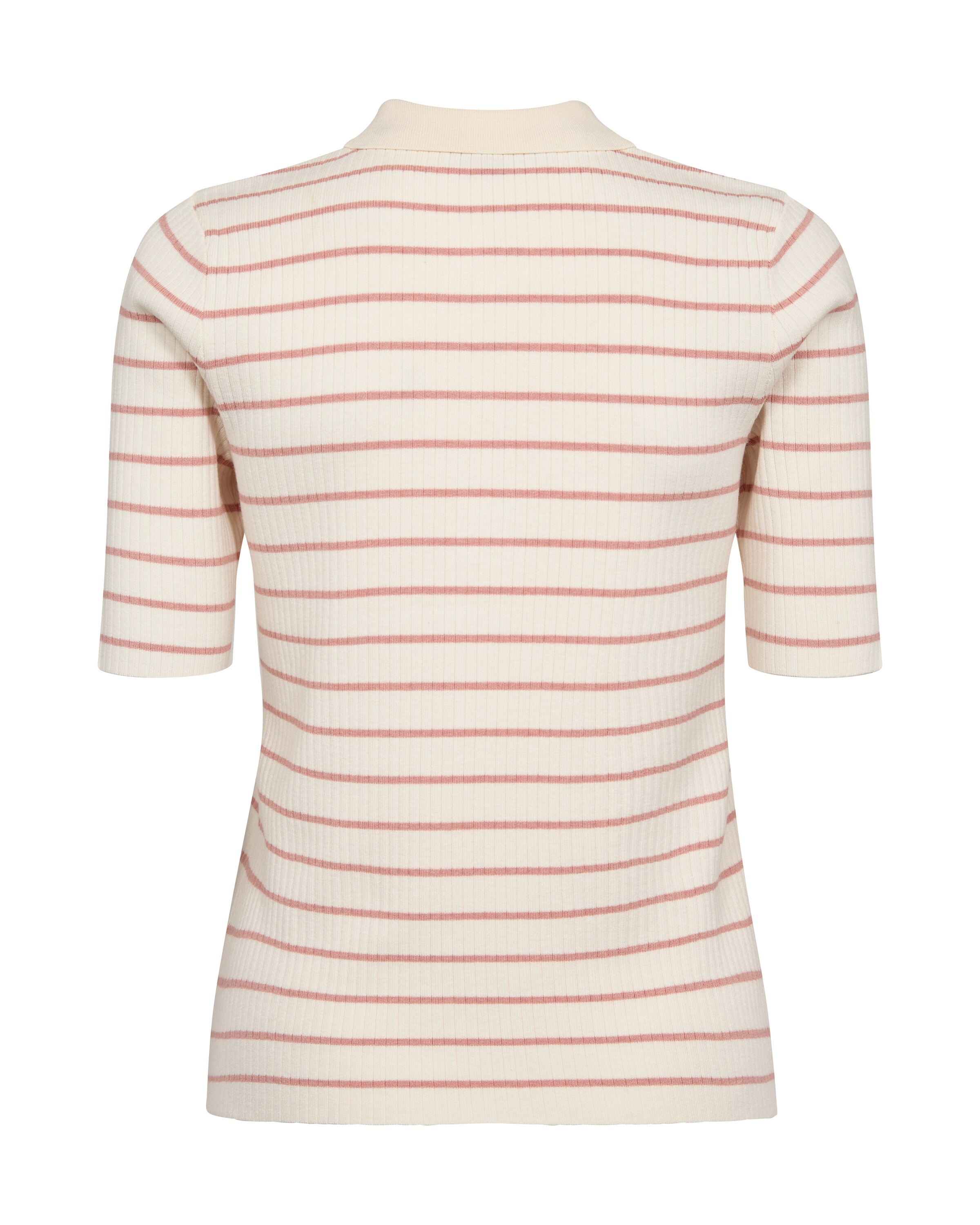 MOS MOSH Sweat jacket in Beige