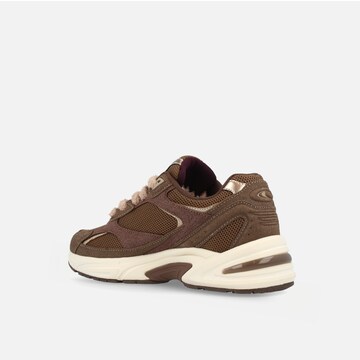 O'NEILL Sneakers in Brown
