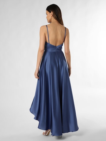 Laona Abendkleid ' ' in Blau