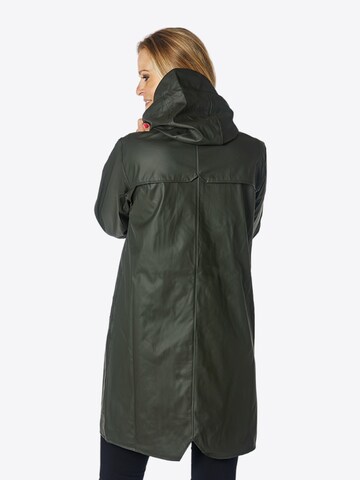 Veste fonctionnelle 'Liesa' Swept by Danwear en vert