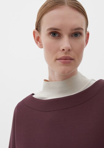 Robe s.Oliver en rose