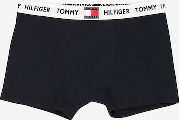 Tommy Hilfiger Underwearregular Gaće - plava boja