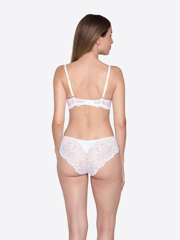 Invisible Soutien-gorge ' Charming ' JOOP! en blanc