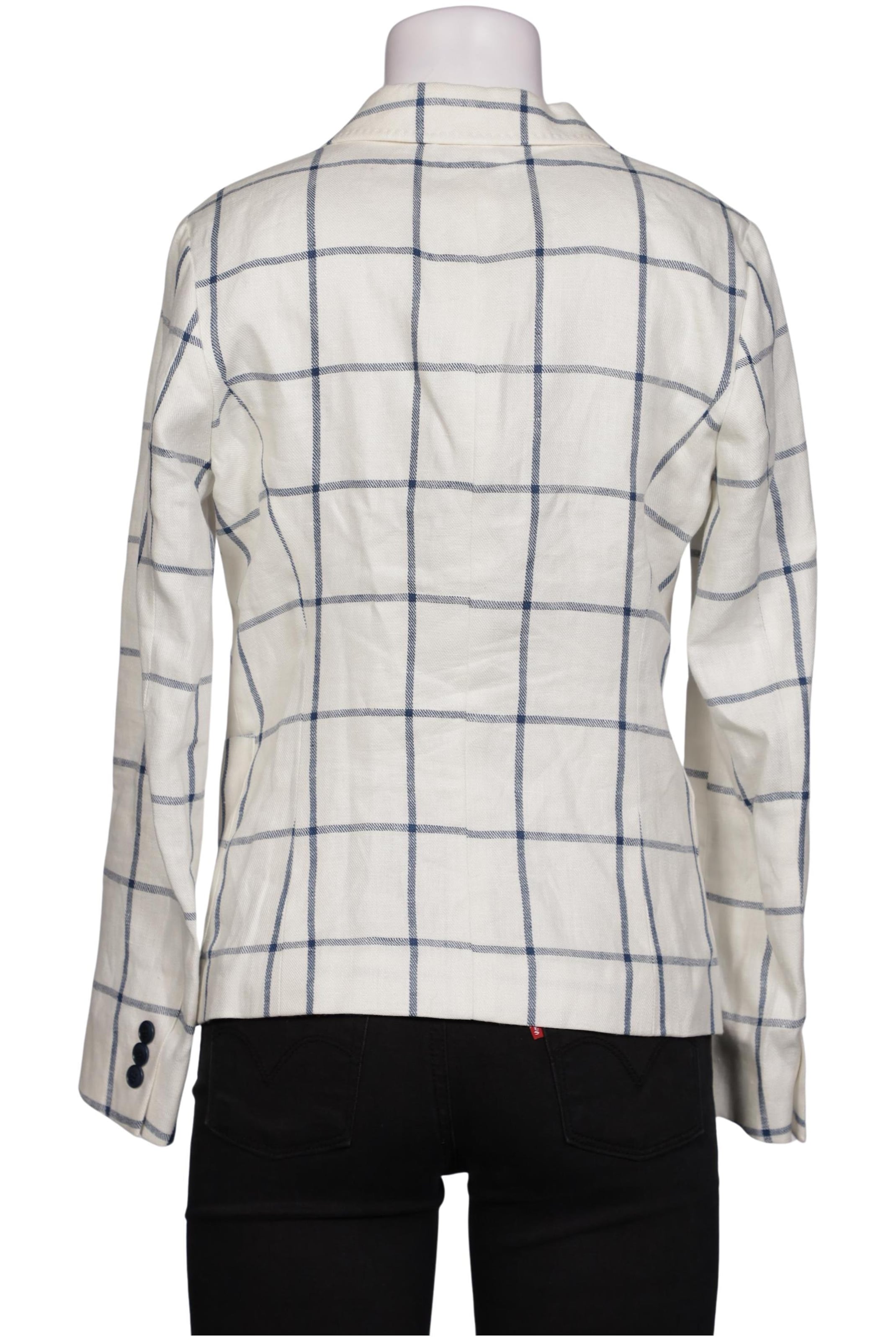 GANT Blazer XS in Mischfarben