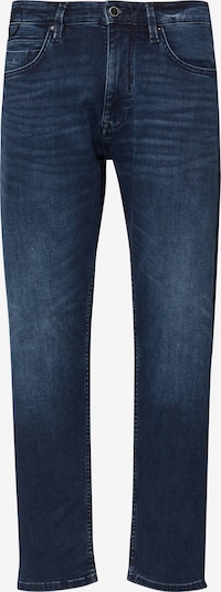 s.Oliver Farkut 'Benito' värissä sininen denim, Tuotenäkymä