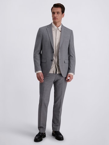 PIERRE CARDIN Strickjacke in Beige