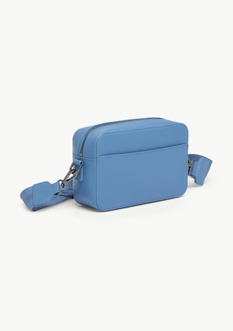 COMMA Crossbody bag in Blue