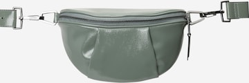 ESPRIT Fanny Pack 'Jil' in Green