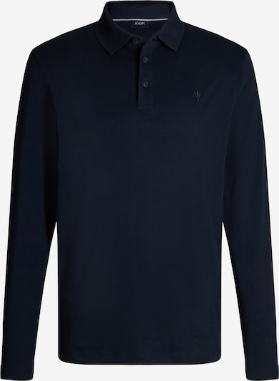 JOOP! Shirt in L in Dark blue, Item view