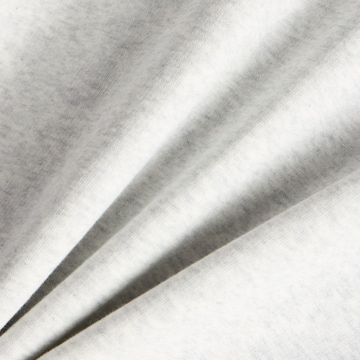 Survêtement 'Trackside' new balance en gris