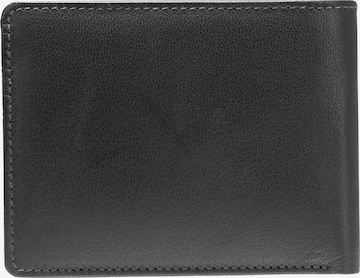 Miu Miu - Pelle e nylon - Portafogli Miu Miu - Pelle e nylon - Portafogli