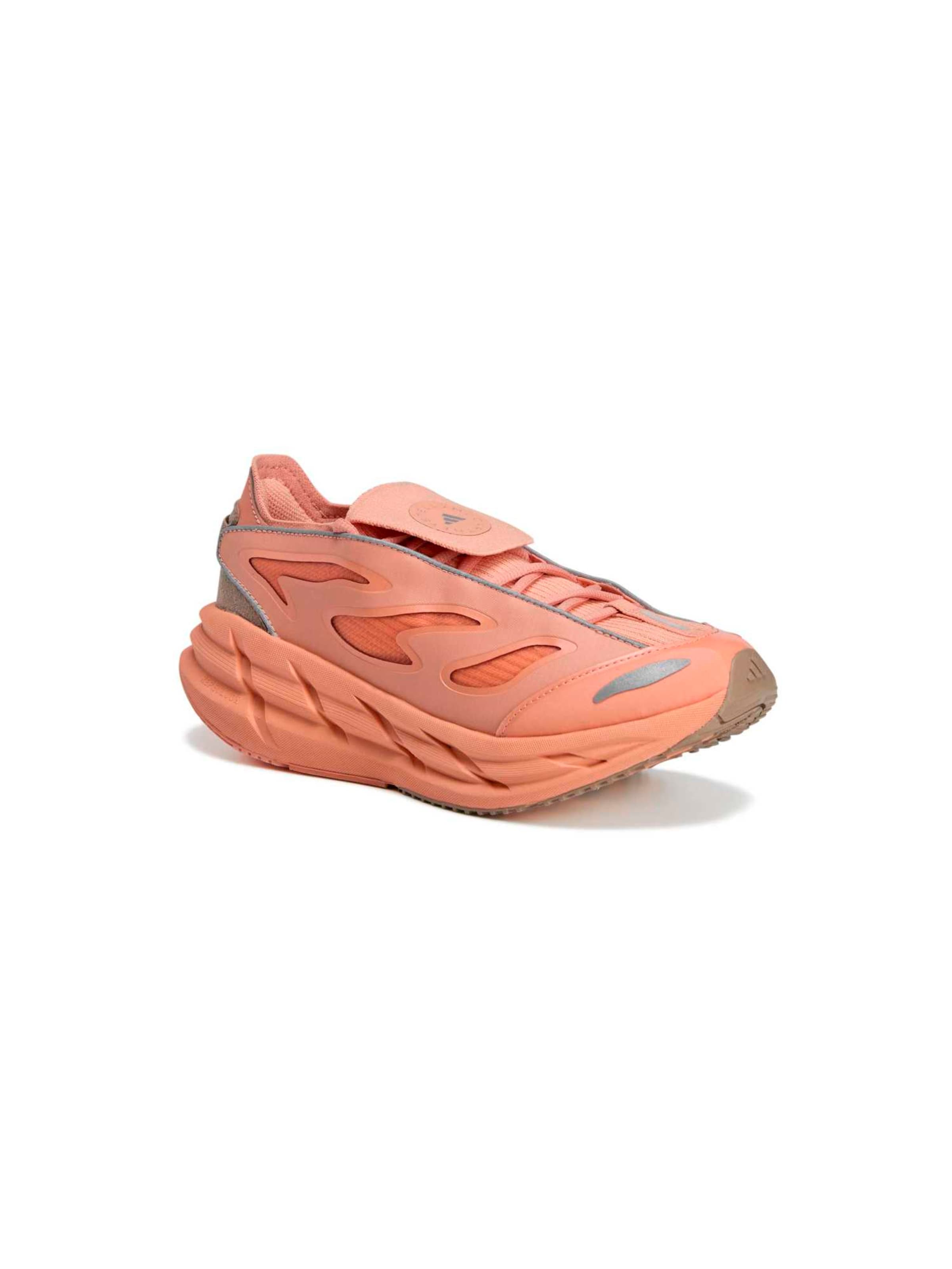 Scarpa da corsa 'ADISTAR' ADIDAS BY STELLA MCCARTNEY di colore rosa, Visualizzazione prodotti