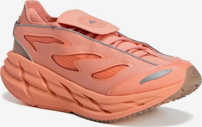 Bėgimo batai 'ADISTAR' iš ADIDAS BY STELLA MCCARTNEY, spalva – rožių spalva, Prekių apžvalga