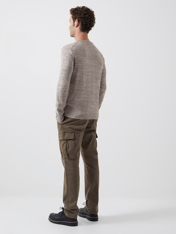 Pullover di FRENCH CONNECTION in grigio