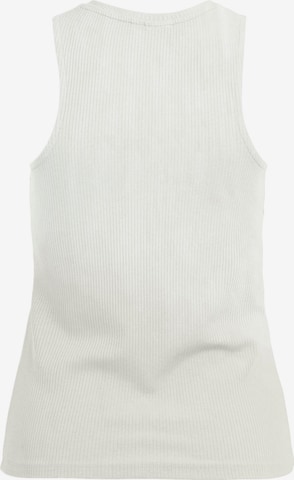 OBJECT Top 'Jamie' in White