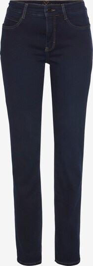 MAC Jeans 'Dream' in dunkelblau, Produktansicht