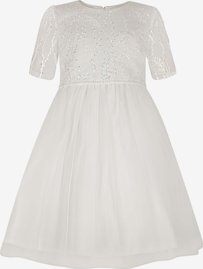 happy girls Kleita, krāsa - zils / balts, Preces skats