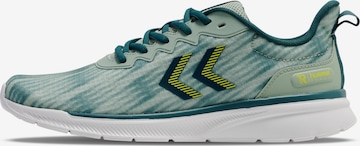 Hummel Sportssko 'Reach Tr Breather 2.0' i hvid: forside