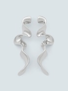 Boucles d'oreilles 'Nia'