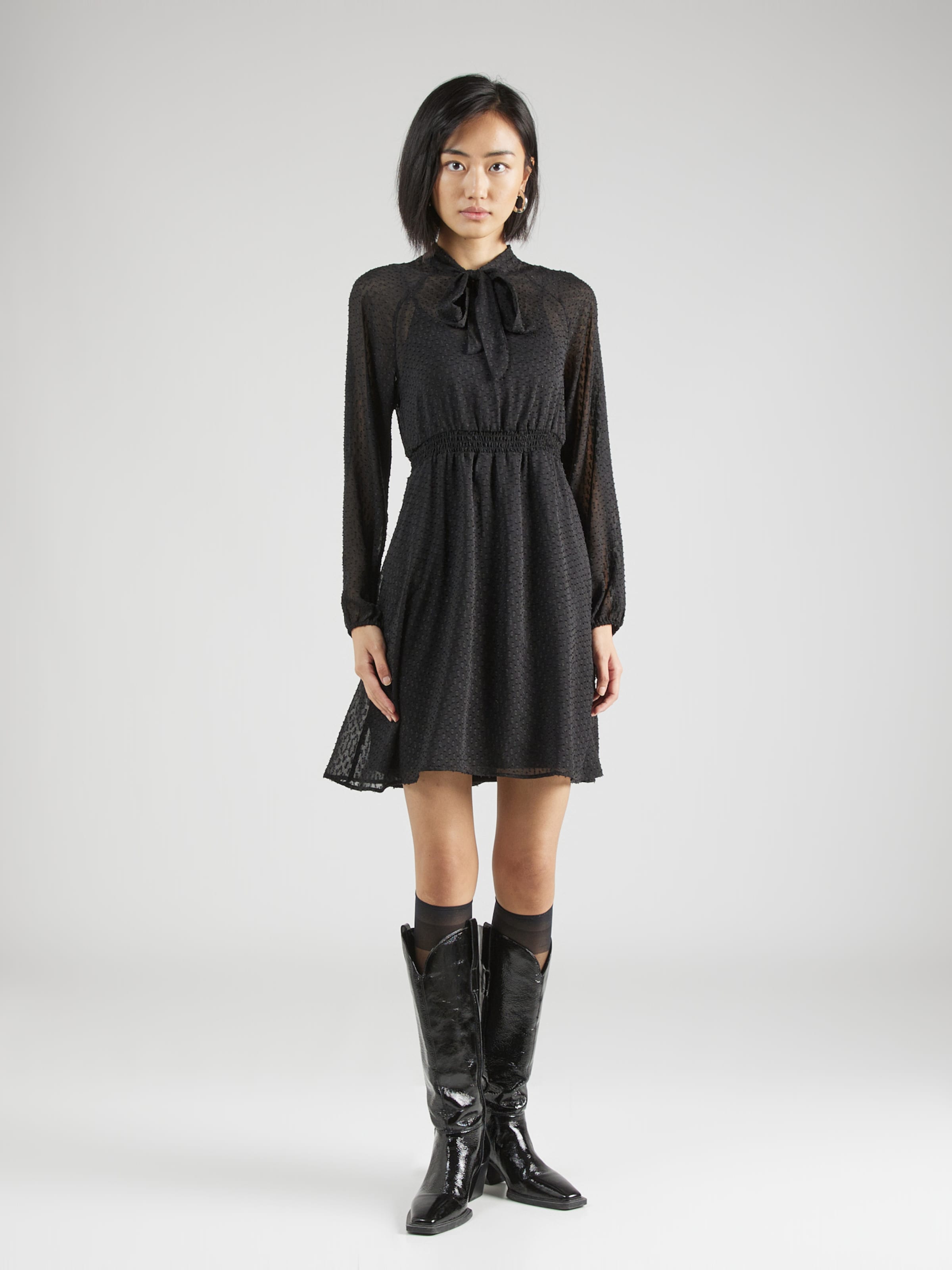 Sophia 2025 shirt dress