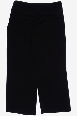 Soyaconcept Pants in XL in Black