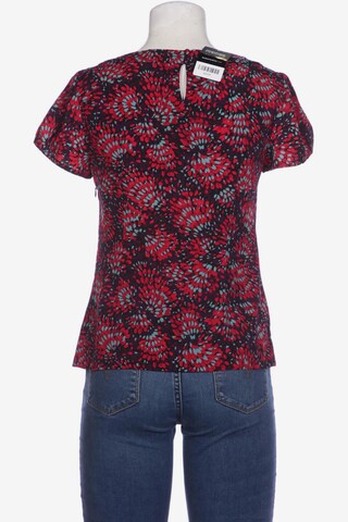 MONSOON Bluse M in Rot