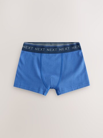 Next Underpants in Blue