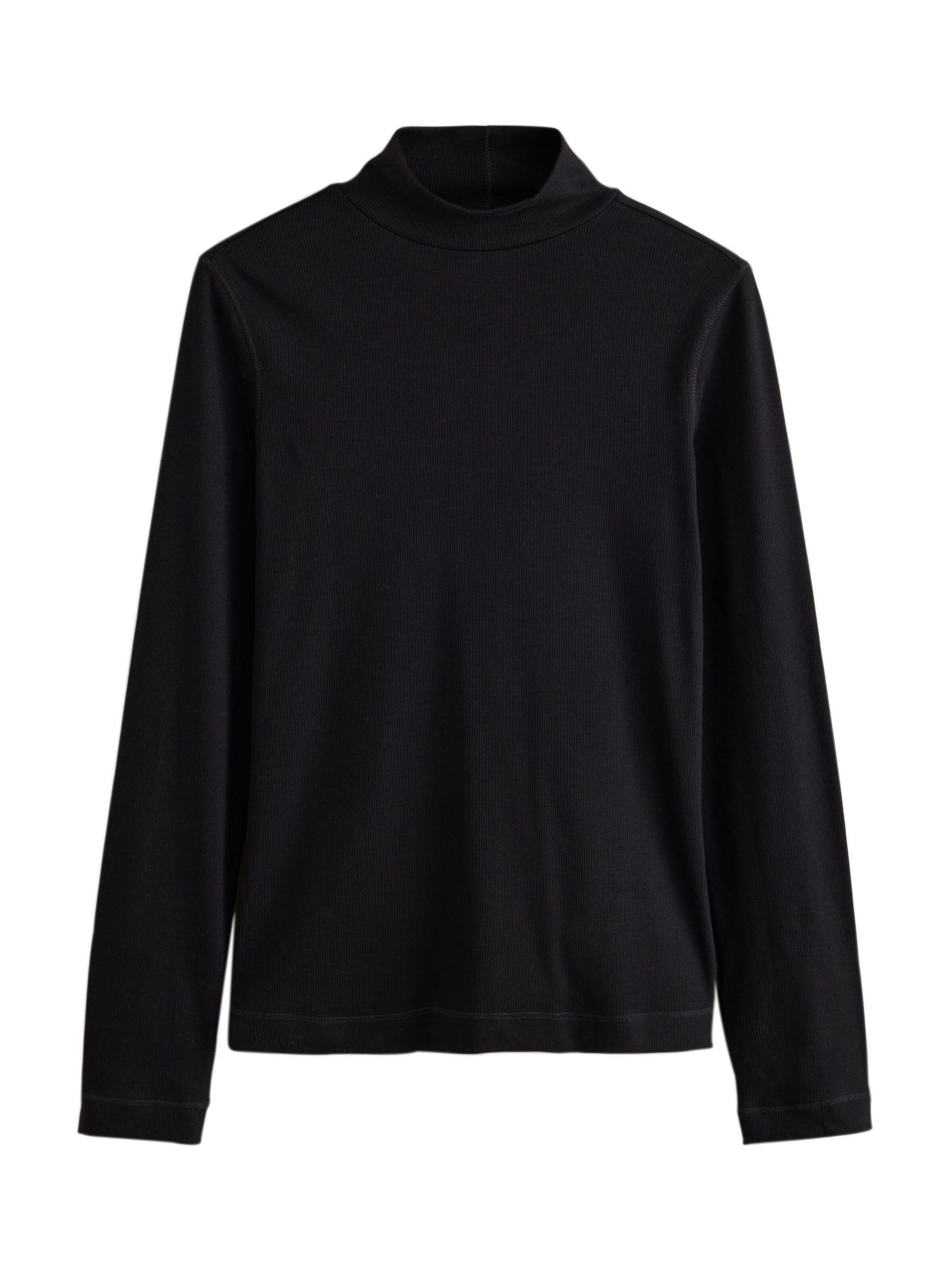 T-shirt Next en gris