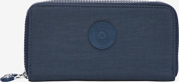 Mindesa Портмоне в Синий: спереди