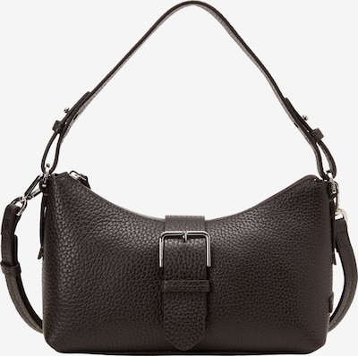 Marc O'Polo Schultertasche 'Binna' in One Size in dunkelbraun, Produktansicht
