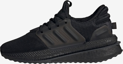 ADIDAS SPORTSWEAR Sports shoe 'X_Plrboost' in Black, Item view