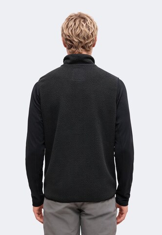 COLUMBIA - Chaleco deportivo 'Helvetia™ II' en negro