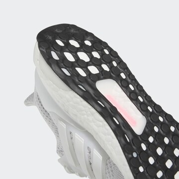 ADIDAS SPORTSWEAR Platform trainers 'Ultraboost 1.0' in White