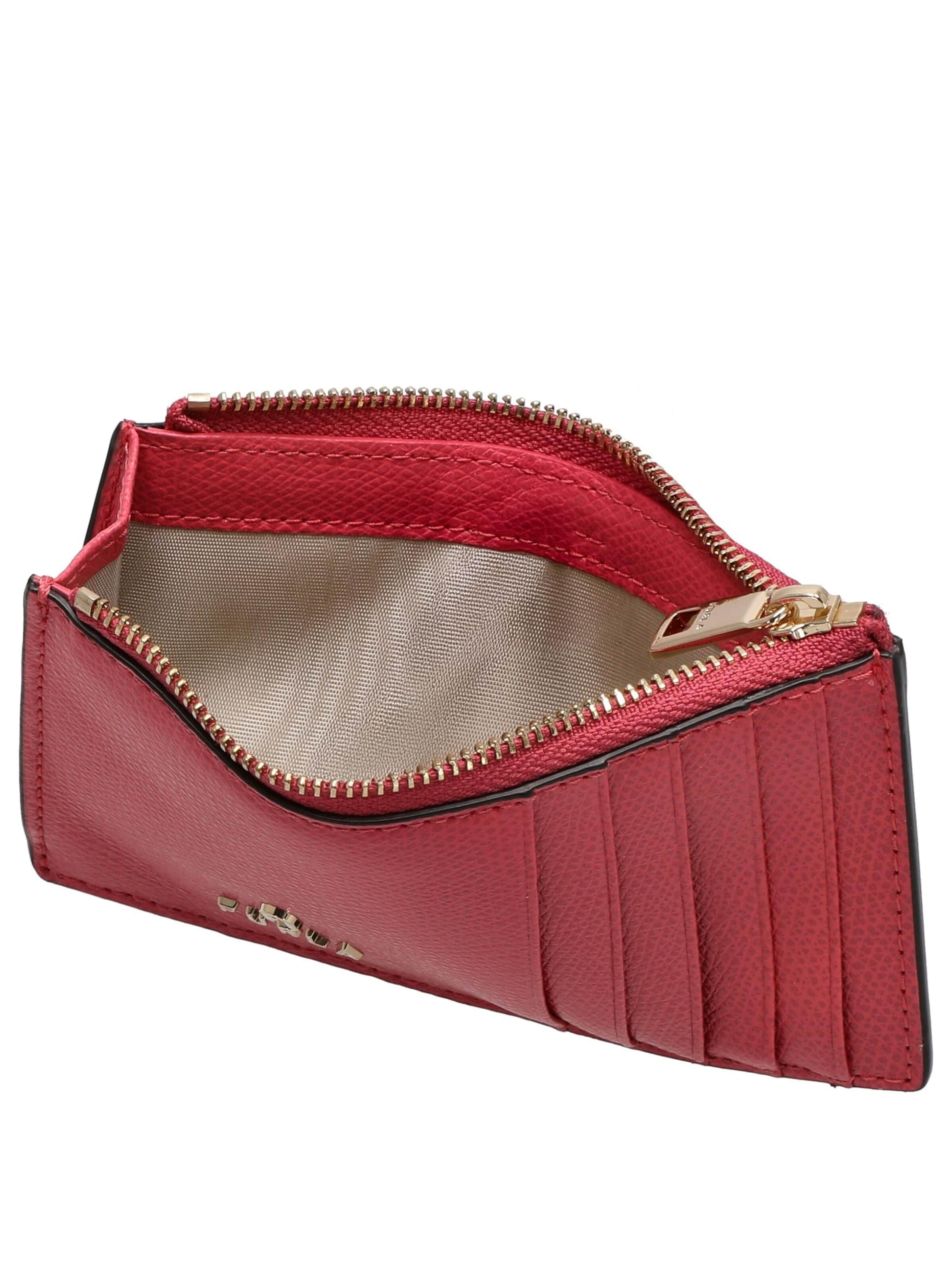 FURLA Case 'Camelia' in Pink