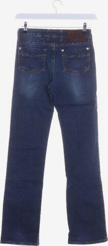 DSQUARED2 Jeans in 29 in Blue