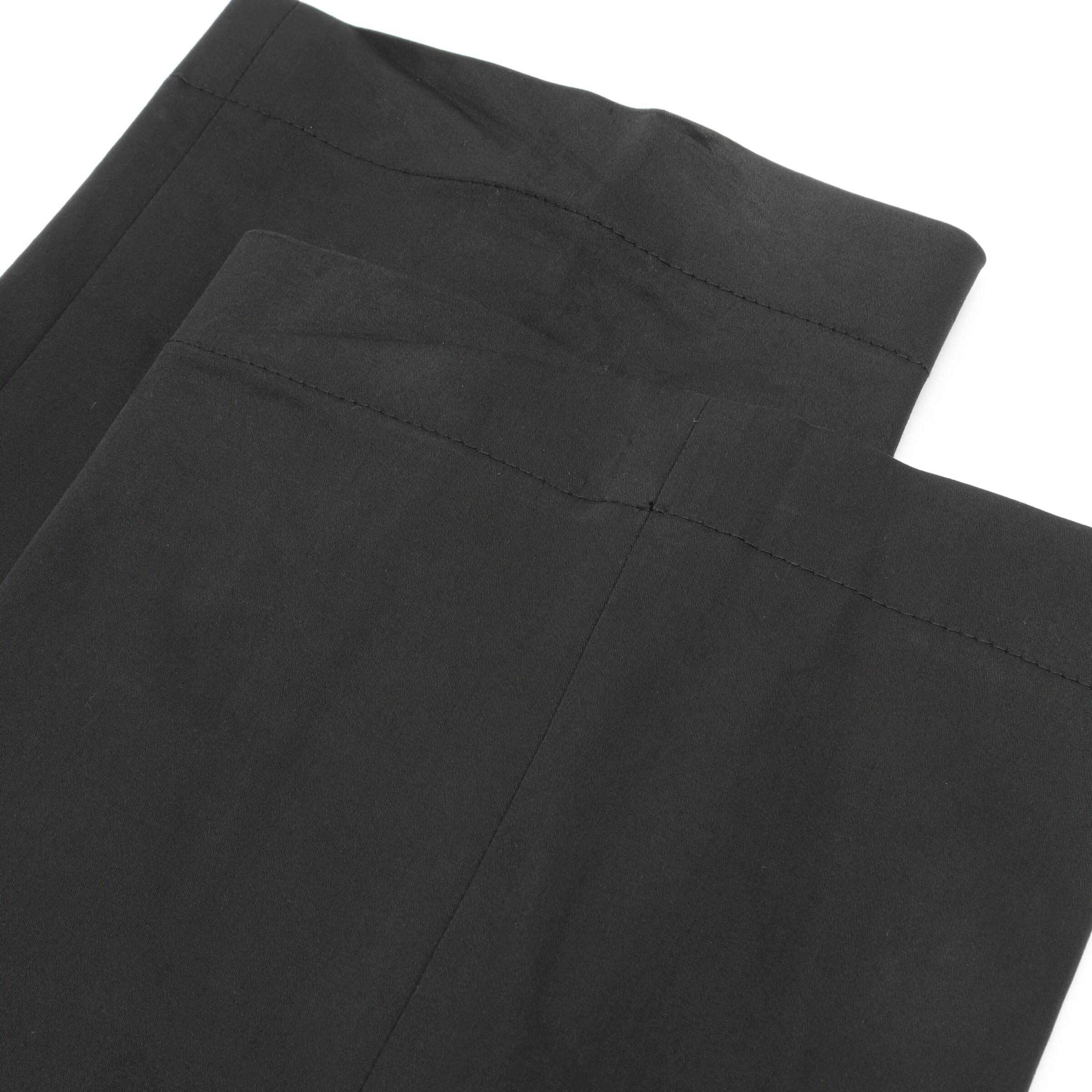 HUGO Workwear & Suits in M in Black