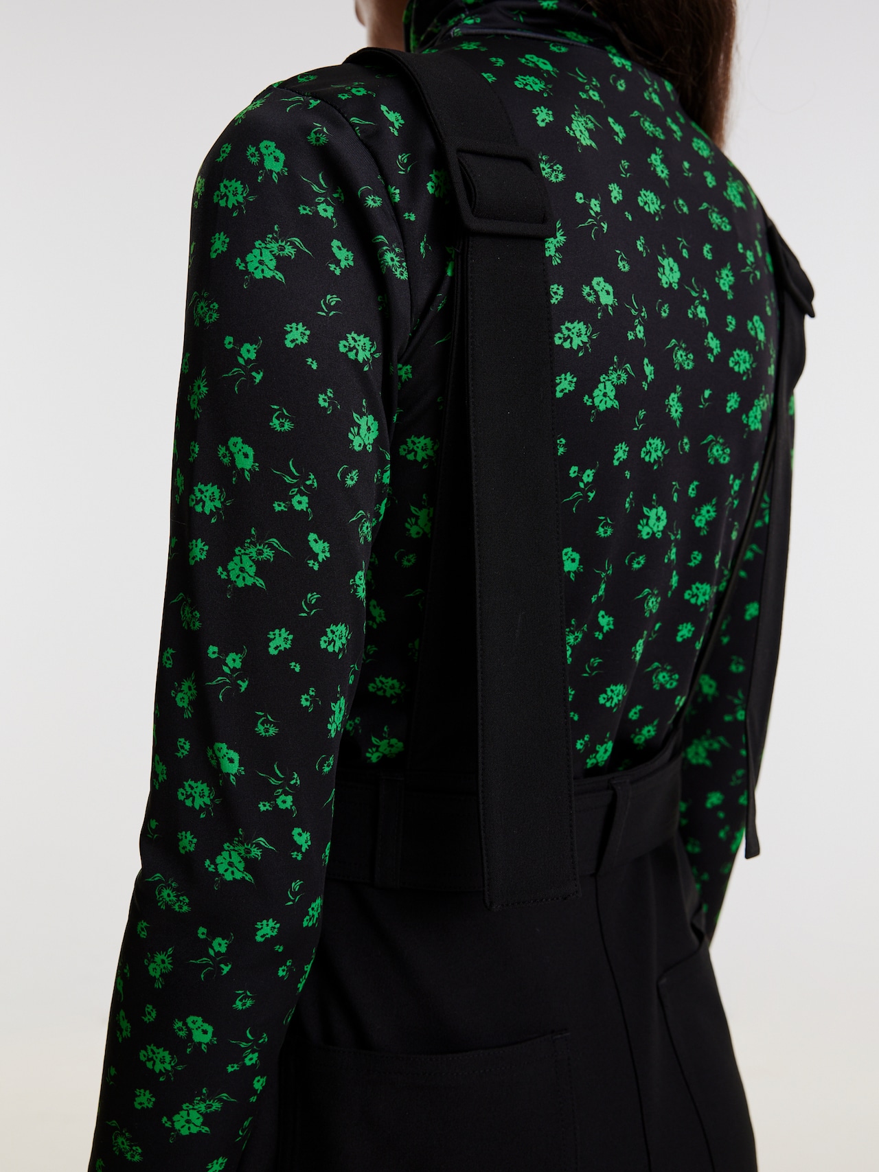 EDITED Jumpsuit 'Brietta' sort