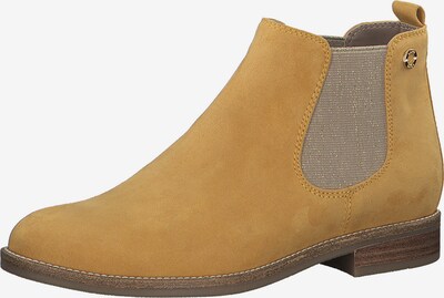 s.Oliver Chelsea boots in saffron, Item view