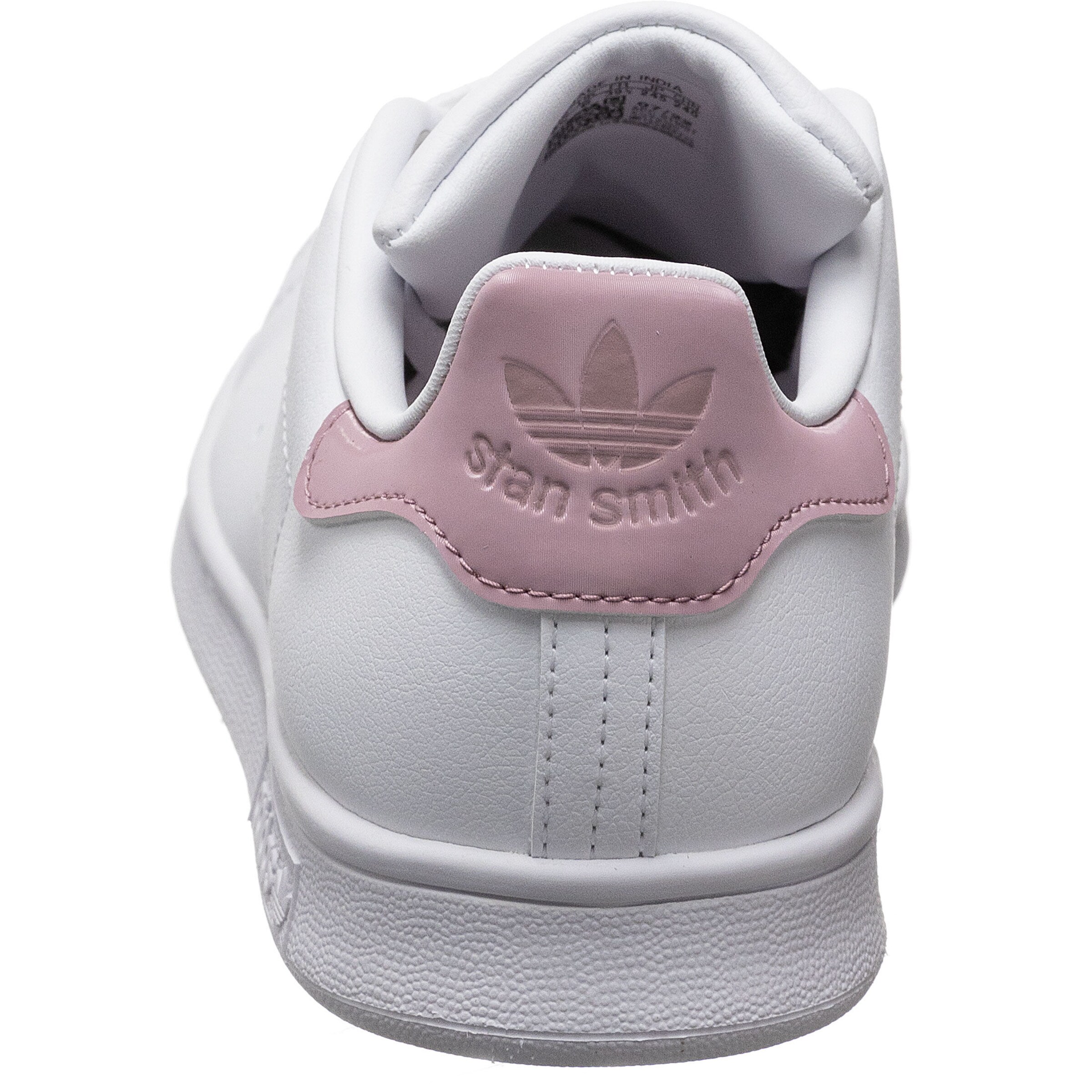 ADIDAS ORIGINALS - Zapatillas deportivas bajas 'Stan Smith' en beige