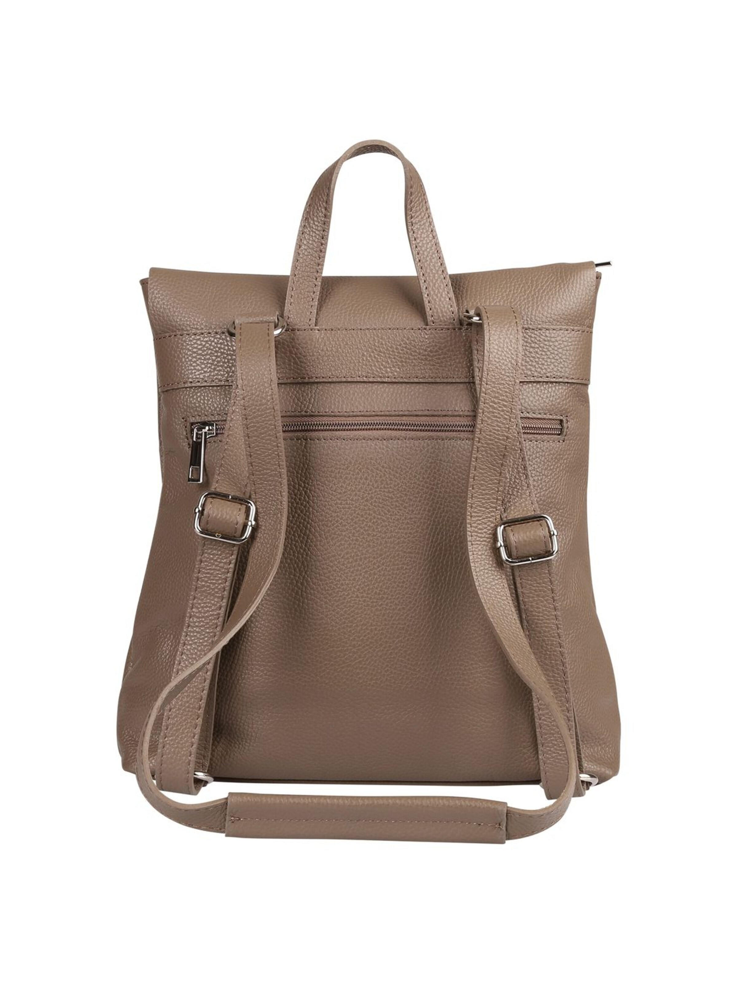 Florence - Mochila en gris