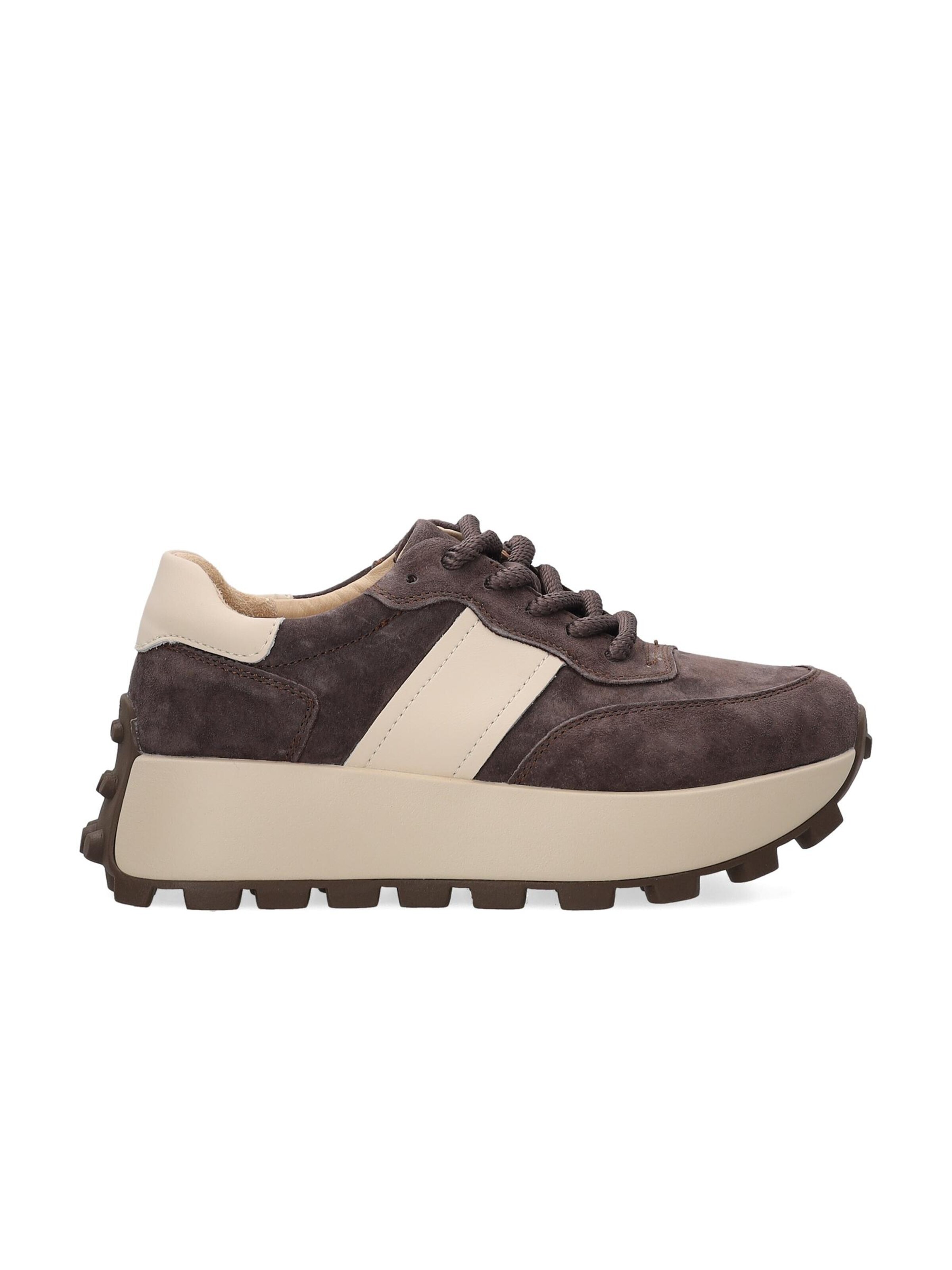 VENEZIA Sneaker low‌‌‌ in Grau