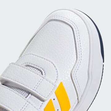 ADIDAS SPORTSWEAR Trainers 'Tensaur 3.0' in White