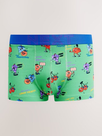Next Boxer shorts in Mixed colours