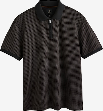 Next Paita värissä musta: etupuoli