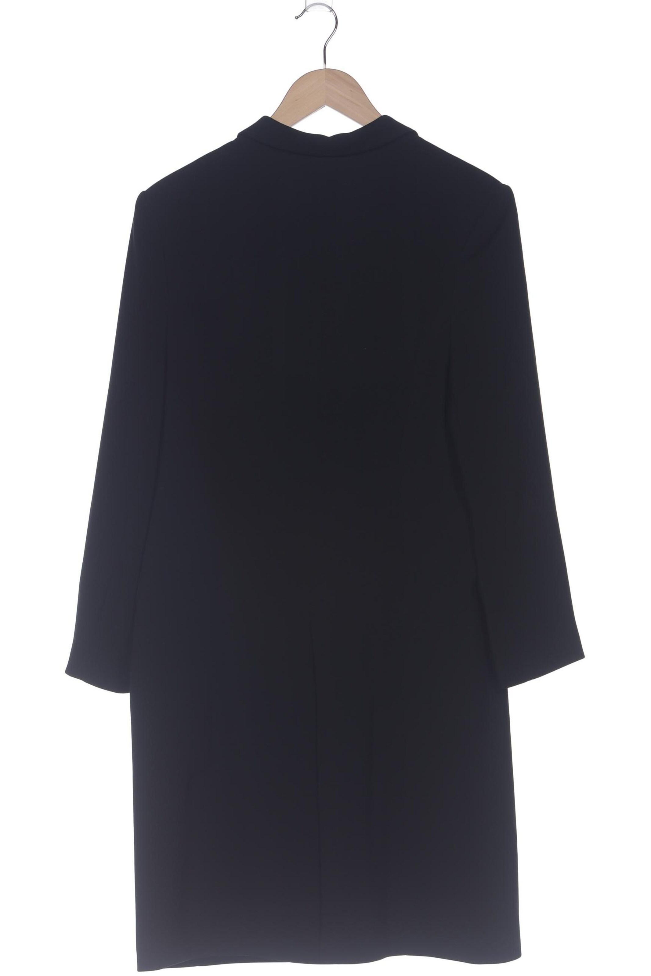 Basler Jacket & Coat in XXL in Black