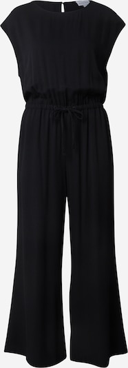 mazine Haalari värissä musta, Tuotenäkymä